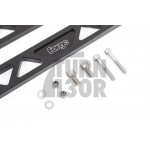Puntal delantero Forge Toyota Supra GR 3.0 A90 MK5 Puntal delantero Forge Toyota Supra GR 3.0 A90 MK5
