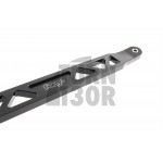 Puntal delantero Forge Toyota Supra GR 3.0 A90 MK5 Puntal delantero Forge Toyota Supra GR 3.0 A90 MK5