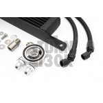 Kit Enfriador de Aceite Forge Motorsport Toyota Yaris GR Kit Enfriador de Aceite Forge Motorsport Toyota Yaris GR