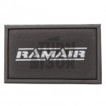 Filtro de aire Ramair Panel para Audi TT/TTS MK3 8S y S3 8V Filtro de aire Ramair Panel para Audi TT/TTS MK3 8S y S3 8V