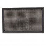 Filtro de aire Ramair Panel para Audi TT/TTS MK3 8S y S3 8V Filtro de aire Ramair Panel para Audi TT/TTS MK3 8S y S3 8V