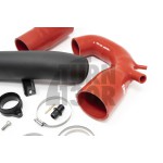 Forge Motorsport Kit Entrada Turbo Toyota Yaris GR Forge Motorsport Kit Entrada Turbo Toyota Yaris GR
