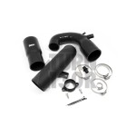Forge Motorsport Kit Entrada Turbo Toyota Yaris GR Forge Motorsport Kit Entrada Turbo Toyota Yaris GR