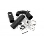 Forge Motorsport Kit Entrada Turbo Toyota Yaris GR Forge Motorsport Kit Entrada Turbo Toyota Yaris GR