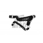 Kit de mangueras de respiración Forge TT 8N / Golf 4 GTI / Leon 1M 1.8T Kit de mangueras de respiración Forge TT 8N / Golf 4 GTI / Leon 1M 1.8T