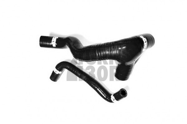 Kit de mangueras de respiración Forge TT 8N / Golf 4 GTI / Leon 1M 1.8T