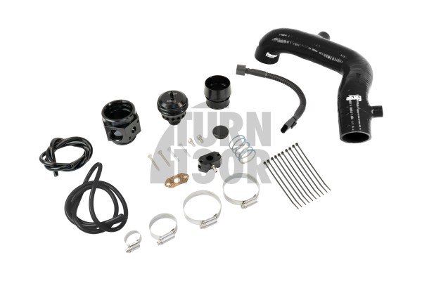 Forge Motorsport Kit de Válvula de Purga VW UP GTI