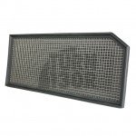 Filtro de aire de panel Ramair para Audi TT 8J, S3 8P y A3 8P con motor 2.0 TFSI Filtro de aire de panel Ramair para Audi TT 8J, S3 8P y A3 8P con motor 2.0 TFSI
