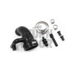 Forge Motorsport Turbo Manguera de entrada VW UP GTI Forge Motorsport Turbo Manguera de entrada VW UP GTI