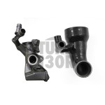 Forge Motorsport Turbo Manguera de entrada VW UP GTI Forge Motorsport Turbo Manguera de entrada VW UP GTI