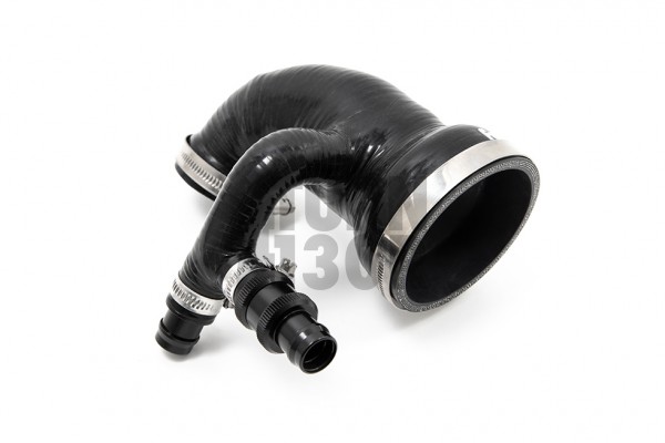 Forge Motorsport Turbo Manguera de entrada VW UP GTI