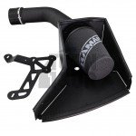 Admisión Ramair para Audi TT 8J 2.0 TFSI EA888.1 con 211 caballos de potencia Admisión Ramair para Audi TT 8J 2.0 TFSI EA888.1 con 211 caballos de potencia