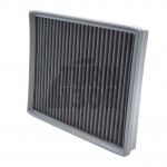 Filtro de aire Ramair Program Panel para BMW M2, 135i, 235i, 335i y 435i N55 Filtro de aire Ramair Program Panel para BMW M2, 135i, 235i, 335i y 435i N55