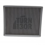 Filtro de aire Ramair Program Panel para BMW M2, 135i, 235i, 335i y 435i N55 Filtro de aire Ramair Program Panel para BMW M2, 135i, 235i, 335i y 435i N55