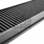 Filtro de aire Ramair Program Panel para BMW M2, 135i, 235i, 335i y 435i N55 Filtro de aire Ramair Program Panel para BMW M2, 135i, 235i, 335i y 435i N55