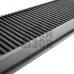 Filtro de aire Ramair Program Panel para BMW M2, 135i, 235i, 335i y 435i N55 Filtro de aire Ramair Program Panel para BMW M2, 135i, 235i, 335i y 435i N55