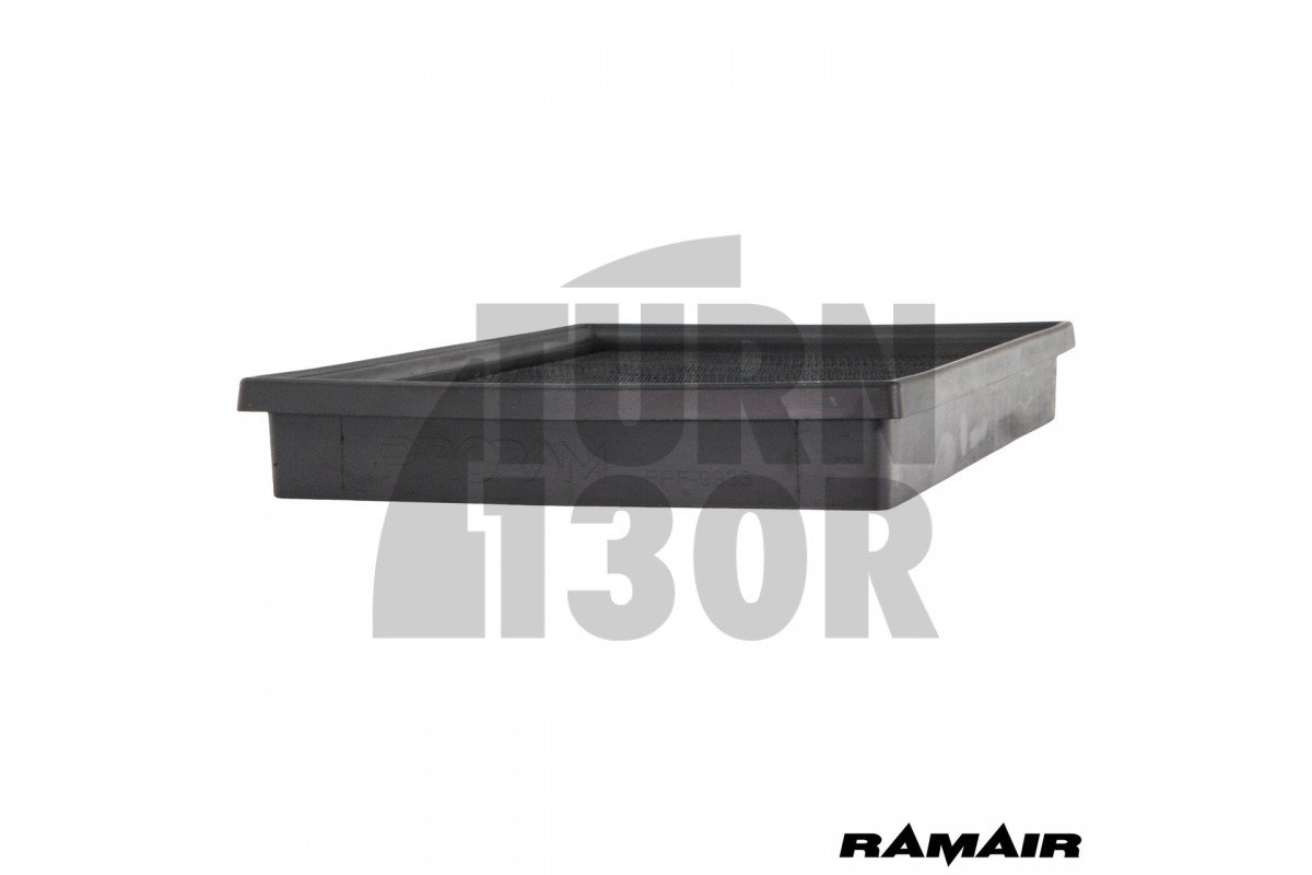 Filtro de aire Ramair Performance Panel para BMW M3 E36 3.0 / 3.2