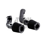 Kit de admisión Ramair Performance para BMW M3 F80 / M4 F8x Kit de admisión Ramair Performance para BMW M3 F80 / M4 F8x