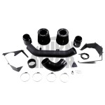 Kit de admisión Ramair Performance para BMW M3 F80 / M4 F8x Kit de admisión Ramair Performance para BMW M3 F80 / M4 F8x