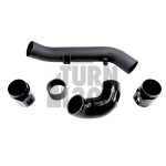 Kit de admisión Ramair Performance para BMW M3 F80 / M4 F8x Kit de admisión Ramair Performance para BMW M3 F80 / M4 F8x