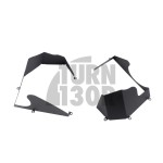 Kit de admisión Ramair Performance para BMW M3 F80 / M4 F8x Kit de admisión Ramair Performance para BMW M3 F80 / M4 F8x