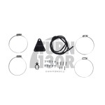Kit de admisión Ramair Performance para BMW M3 F80 / M4 F8x Kit de admisión Ramair Performance para BMW M3 F80 / M4 F8x