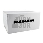 Kit de admisión Ramair Performance para BMW M3 F80 / M4 F8x Kit de admisión Ramair Performance para BMW M3 F80 / M4 F8x