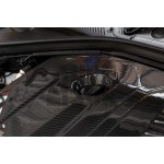 Eventuri de fibra de carbono cubierta del motor para BMW 140i / 240i / 340i / 440i B58 Eventuri de fibra de carbono cubierta del motor para BMW 140i / 240i / 340i / 440i B58