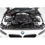 Eventuri de fibra de carbono cubierta del motor para BMW 140i / 240i / 340i / 440i B58 Eventuri de fibra de carbono cubierta del motor para BMW 140i / 240i / 340i / 440i B58