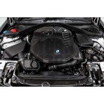 Eventuri de fibra de carbono cubierta del motor para BMW 140i / 240i / 340i / 440i B58 Eventuri de fibra de carbono cubierta del motor para BMW 140i / 240i / 340i / 440i B58