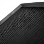 Filtros de aire Ramair Proram Panel para BMW M5 F10 y M6 F1x Filtros de aire Ramair Proram Panel para BMW M5 F10 y M6 F1x