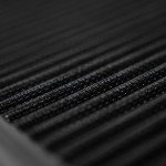 Filtros de aire Ramair Proram Panel para BMW M5 F10 y M6 F1x Filtros de aire Ramair Proram Panel para BMW M5 F10 y M6 F1x