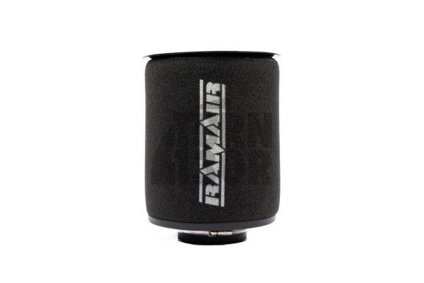Filtro de aire Ramair Panel para Focus 2 RS y Focus 3 ST/RS