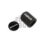 Filtro de aire Ramair Panel para Focus 2 RS y Focus 3 ST/RS Filtro de aire Ramair Panel para Focus 2 RS y Focus 3 ST/RS