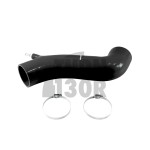 Manguera de entrada de silicona Ramair para Ford Fiesta ST 180