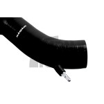 Manguera de entrada de silicona Ramair para Ford Fiesta ST 180
