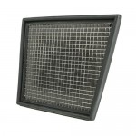 Filtro de aire Ramair Panel para Ford Fiesta ST Mk7