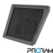 Filtro de aire Ramair Panel para Ford Fiesta ST Mk8