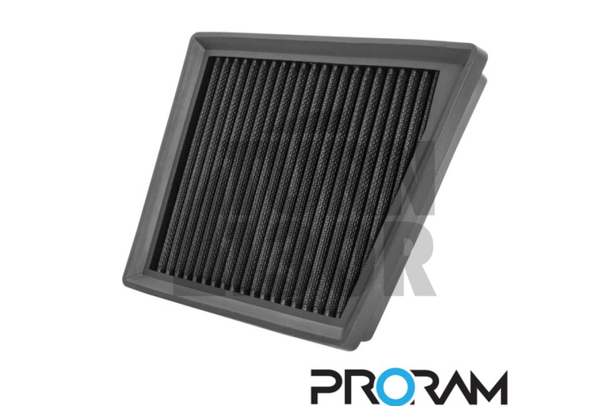 Filtro de aire Ramair Panel para Ford Fiesta ST Mk8