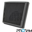 Filtro de aire Ramair Panel para Ford Fiesta ST Mk8