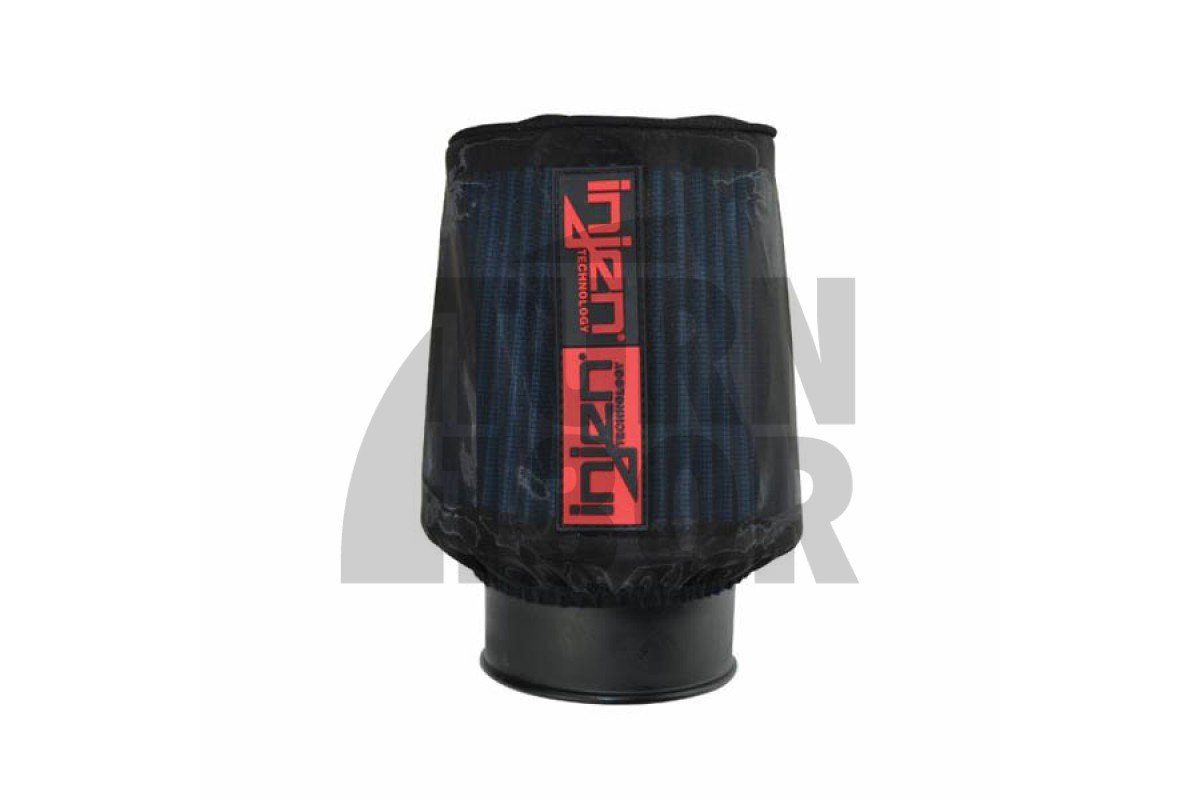 Filtro de aire Injen Hydro Shield 15cm x 12cm Filtro de aire Injen Hydro Shield 15cm x 12cm