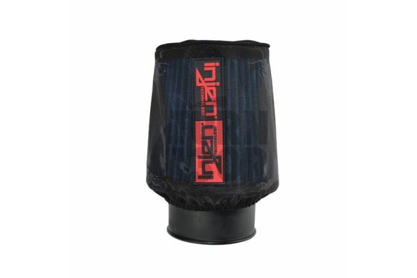 Filtro de aire Injen Hydro Shield 15cm x 12cm