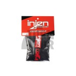 Filtro de aire Injen Hydro Shield 18cm x 18cm Filtro de aire Injen Hydro Shield 18cm x 18cm
