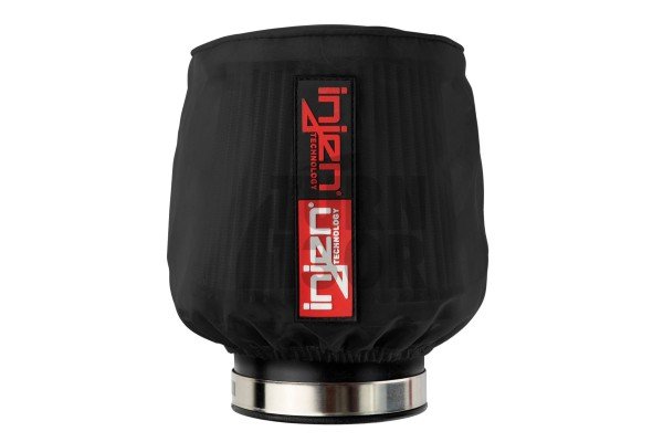 Filtro de aire Injen Hydro Shield 18cm x 18cm