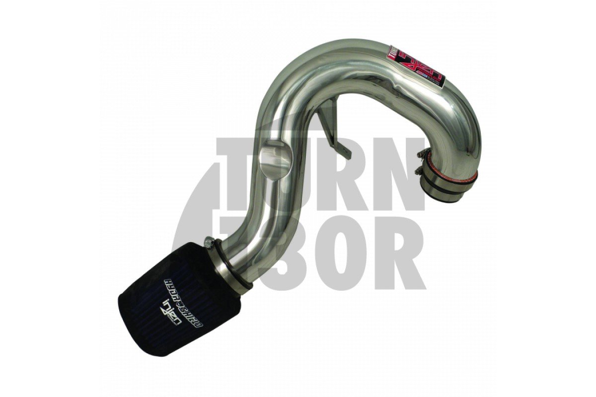 Admisión Injen Audi A4 / A5 B8 2.0 TFSI