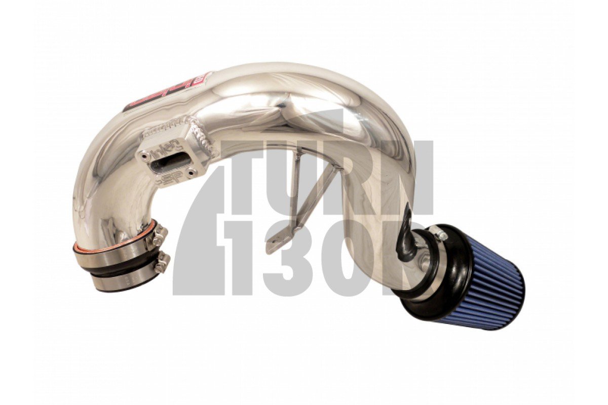 Admisión Injen Audi A4 / A5 B8 2.0 TFSI