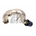 Admisión Injen Audi A4 / A5 B8 2.0 TFSI