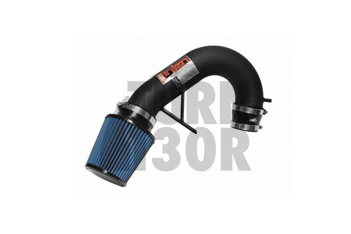 Admisión Injen Audi A4 / A5 B9 2.0 TFSI Admisión Injen Audi A4 / A5 B9 2.0 TFSI