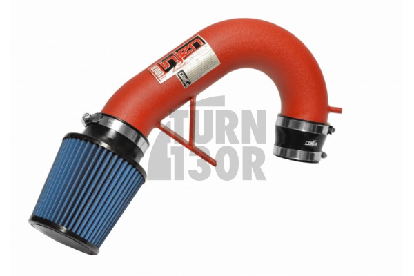 Admisión Injen Audi A4 / A5 B9 2.0 TFSI