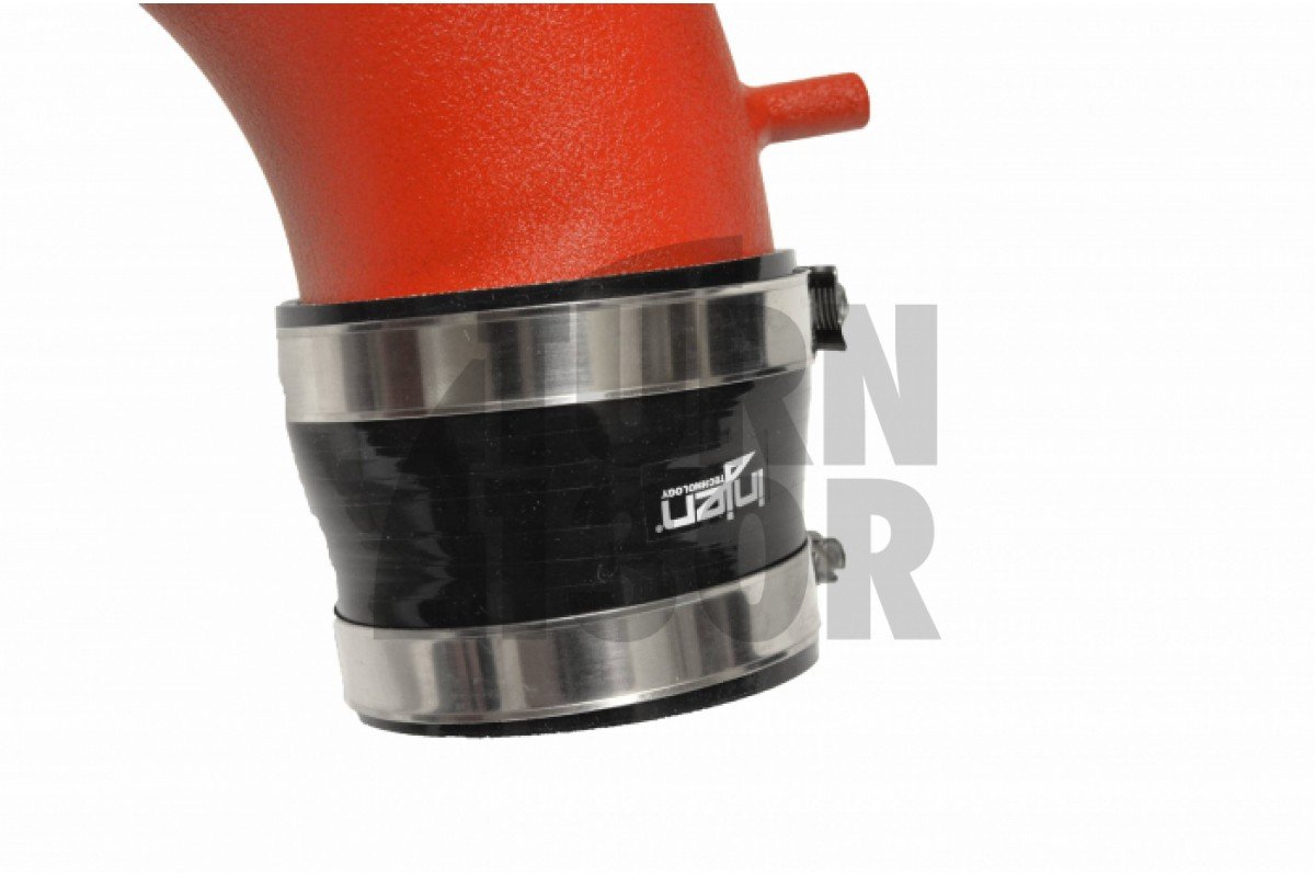 Admisión Injen Audi A4 / A5 B9 2.0 TFSI